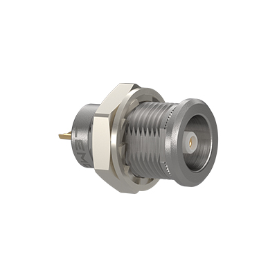 FFC.00.250.CTAC29 connector | LEMO