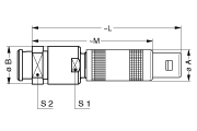https://web.lemo.com/img/Illustrations/00/models/ffa_o_z.gif