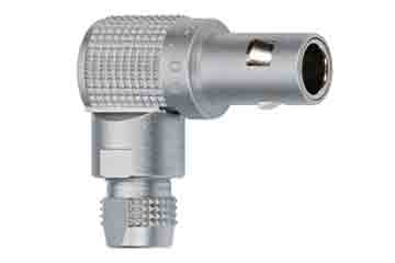 CSLIM横入線L1200 3500K NNF12092LJ9 Versatile Ceiling Mount Lights - ZX16, ZX20, ZXL Series