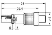https://web.lemo.com/img/Illustrations/00/models/fvs.gif