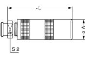 https://web.lemo.com/img/Illustrations/00/models/pca_z.gif