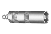 PCS.00.250.CTME52