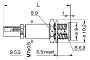 https://web.lemo.com/img/Illustrations/00/models/pss.gif