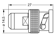 https://web.lemo.com/img/Illustrations/01/models/aba.gif