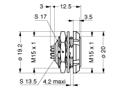 https://web.lemo.com/img/Illustrations/2c/models/ecp_pcb.gif