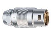 FFA.2C.306.CLAC62 connector | LEMO