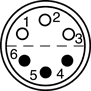 https://web.lemo.com/img/Illustrations/2c/types/2_306_f.gif