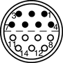 https://web.lemo.com/img/Illustrations/2c/types/2_314_m.gif