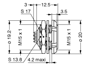 https://web.lemo.com/img/Illustrations/2g/models/ecg_pcb.gif