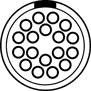 https://web.lemo.com/img/Illustrations/2g/types/2_318_f.gif