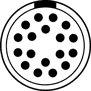 https://web.lemo.com/img/Illustrations/2g/types/2_318_m.gif