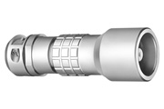 PCA.3T.675.CTLY92