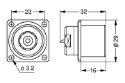 https://web.lemo.com/img/Illustrations/3t/models/ebc.gif