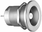 ERA.3T.675.CTL
