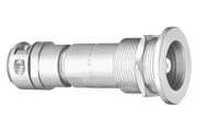 PSA.3T.675.CTLY11