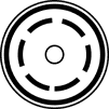 https://web.lemo.com/img/Illustrations/3t/types/3_675_f.gif