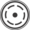https://web.lemo.com/img/Illustrations/3t/types/3_675_m.gif