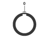 https://web.lemo.com/img/Illustrations/4m/keys/g.gif
