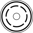https://web.lemo.com/img/Illustrations/4m/types/4_650_f.gif