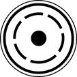 https://web.lemo.com/img/Illustrations/4m/types/4_650_m.gif