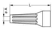 https://web.lemo.com/img/Illustrations/ACCESSORIES/Bend_reliefs/gma_dr.gif