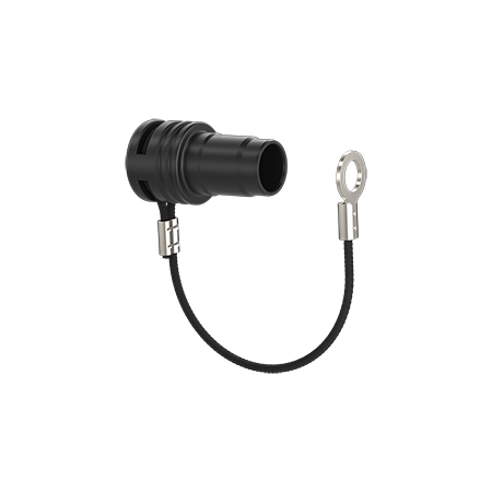 EGG.0B.303.CLL connector | LEMO EGG.0B.303.CLL connector | LEMO