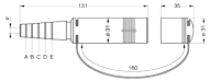 https://web.lemo.com/img/Illustrations/CAPS/K/gmf_4k.gif