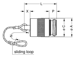 https://web.lemo.com/img/Illustrations/M/accy/BMF_1M_100_XAV.gif
