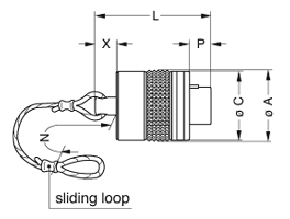 https://web.lemo.com/img/Illustrations/M/accy/BMF_1M_200_XAZ.gif