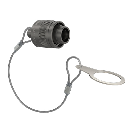 PEP.1M.307.XLMT connector | LEMO