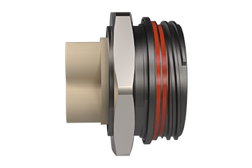 EGX.5M.G33.XLC connector | LEMO