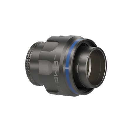 FGN.3M.204.XLZZ connector | LEMO