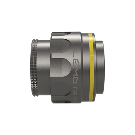 FGR.LM.232.XLZZ connector | LEMO
