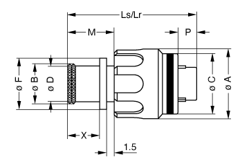 https://web.lemo.com/img/Illustrations/M/models/FGW_LM_232_XLZZT.gif