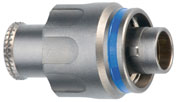FGR.5M.114.XLC