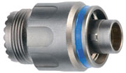FGR.5M.114.XLCM