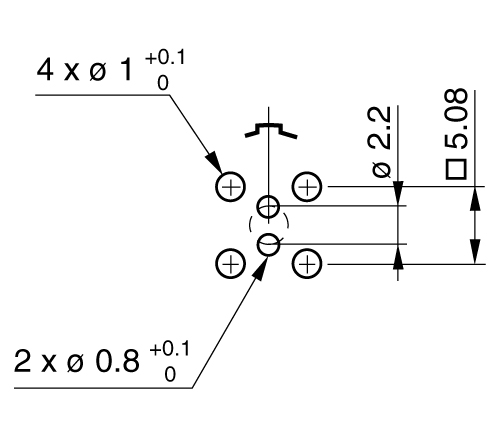 HEN.0M.302.XLNP connector | LEMO