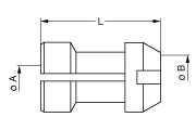 https://web.lemo.com/img/Illustrations/TOOLS/collet/ffa_s.gif