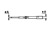 https://web.lemo.com/img/Illustrations/TOOLS/contacts/FGG_3P_561_ZZY.gif