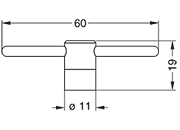 https://web.lemo.com/img/Illustrations/TOOLS/spanner/DCB_91_455_0LN.gif