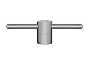 DCB.91.455.0LN