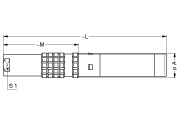 https://web.lemo.com/img/Illustrations/Y/models/ffa_1y_410_ctlc52.gif