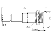 https://web.lemo.com/img/Illustrations/Y/models/psa_1Y.gif
