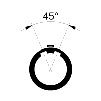 https://web.lemo.com/img/Illustrations/b/keys/b_3.gif
