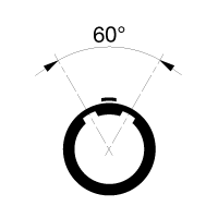 https://web.lemo.com/img/Illustrations/b/keys/c_3.gif