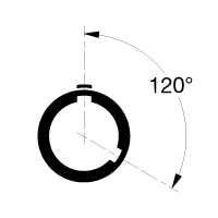 https://web.lemo.com/img/Illustrations/b/keys/e_3.gif