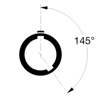 https://web.lemo.com/img/Illustrations/b/keys/f_3.gif