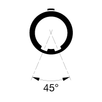 https://web.lemo.com/img/Illustrations/b/keys/j_0.gif