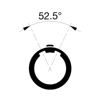https://web.lemo.com/img/Illustrations/b/keys/k_3.gif