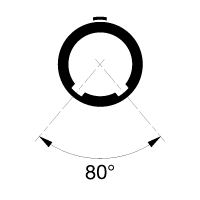 https://web.lemo.com/img/Illustrations/b/keys/l_1.gif